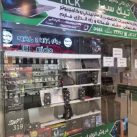 خرید و فروش انواع کیس گیمینگ و اداری (اقتصادی)