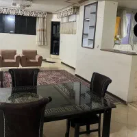 اقامت راحت و اقتصادی در کرمان اجاره کوتاه‌مدت