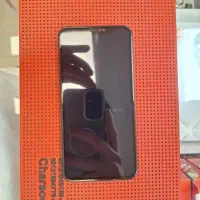 قطعات آیفون x