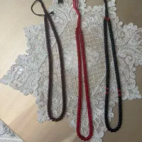 تسبیح عمده تعداد زیاد