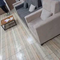 فروش مبلمان ۱۰ نفره|مبلمان خانگی و میز عسلی|یاسوج, |دیوار