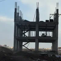 پیش-فروش75متری-دوخواب-صالحیه