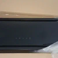 هودآلتون مدلh807b