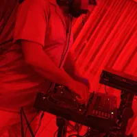 دیجی حرفه ای عروسی تولد ترخیصی|خدمات پذیرایی، مراسم|تبریز, |دیوار