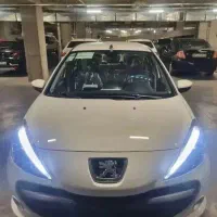 دفتر مشاوره حواله خودرو خرید