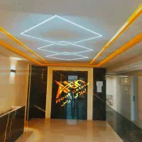 آپارتمان-پردیس-فاز-5-شمالی-بربلوار-صیاد