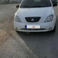 تیبا 2