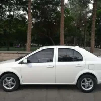 راین اتومات ولا v5