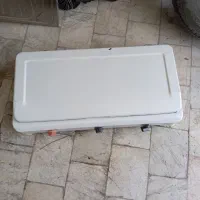 سمساری وضایعاتی اراک مهاجران وحومه|خدمات پیشه و مهارت|اراک, |دیوار