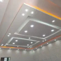 شاگرد  و وردست کنافکار