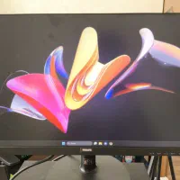 مانیتور گیمینگ PHILIPS