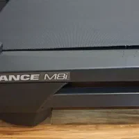 تردمیل پروفورم اندورانس ام ۸ آی|تجهیزات ورزشی|قم, نوقطار|دیوار