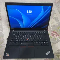 لبتاب ، لب تاب ،لنوو|رایانه همراه|نیشابور, امین اسلامی|دیوار