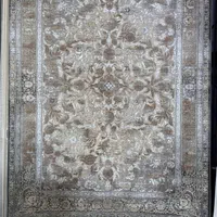 فرش ۱۲ و ۹ متری تمام نخ اکریلیک قوچان|فرش|قوچان, |دیوار