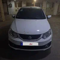 ساینا sمدل ۴۰۴