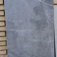 سرامیک 160×80