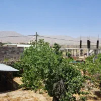 فروش ویلا قودجان|فروش خانه و ویلا|خوانسار, |دیوار