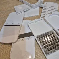 رنده برقی برند فوما ژاپن