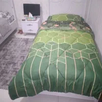 روتختی تک نفره