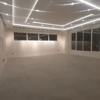 نقاشی ساختمان|خدمات پیشه و مهارت|قدس, شهر‌قدس|دیوار