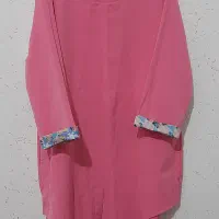 شومیز و مانتو|لباس|قرچک, باقرآباد|دیوار