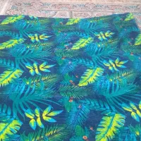 تعداد۲۸۰عدد پتومسافرتی دونفره ژله ای|رختخواب، بالش، پتو|سراب, |دیوار