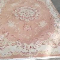 ۳تخته فرش ۹ متری