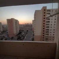 کوزو5-1خوابه-بلوک-1-5-6-7-8
