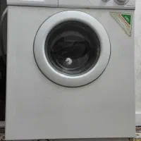 ماشین لباس شویی candy مدل c455xt