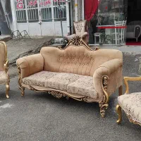 تولیدی،مبلمان،هیراد|مبلمان خانگی و میز عسلی|شهرکرد, |دیوار