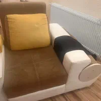مبل اسپورت