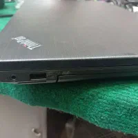 لپ تاپ lenovo|رایانه همراه|ارومیه, |دیوار