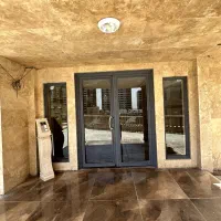 آپارتمان-دو-خوابه-120-متر-کلید-نخورده-شهرگ-گلستان