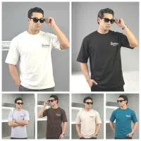 پوشاک عمده تولیدی دونخ پنبه