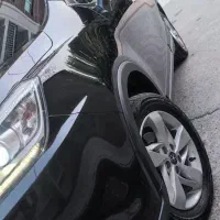 جک اس ۳ مشکی بیرنگ و مشابه صفر ۱۴۰۰