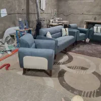 41نایاب مهرگان تولیدی مهرگان تولیدی ارزان قیمت 41