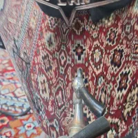سماور برقی|سماور، چای‌ساز، قهوه‌ساز|تهران, امیر بهادر|دیوار