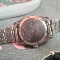 ساعت سیکو ۵ زنانه|ساعت|پاکدشت, پاکدشت (مامازند)|دیوار