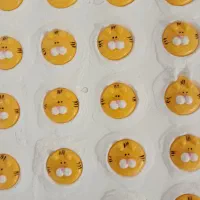 مارشمالوی عروسکی|عمده‌فروشی|اسالم, |دیوار