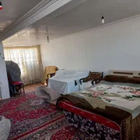 اپارتمان در باسمنج|فروش آپارتمان|باسمنج, |دیوار