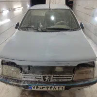 کار گر ماهر