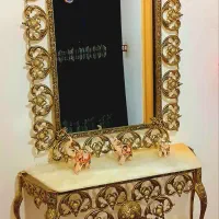 وسایل برنزی|صنایع دستی و سایر لوازم تزئینی|نورآباد, |دیوار