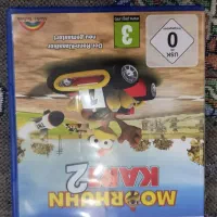 دیسک ps4|کنسول، بازی ویدئویی و آنلاین|قدس, شهر‌قدس|دیوار
