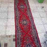 کناره فرش|فرش|قم, نوبهار|دیوار