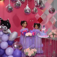 عکاسی خانوادگی|خدمات پذیرایی، مراسم|مشهد, الهیه|دیوار