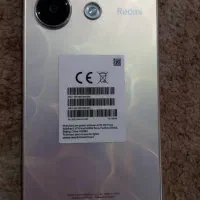 موبایل شیاومی نوت13