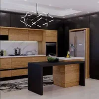 تعمیرات وسایل چوبی و کابینت|خدمات پیشه و مهارت|بندرعباس, |دیوار