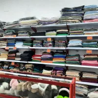 ارزانسرا((کیف های جدید موجود شدند))|لباس|مریوان, |دیوار