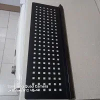 جا نت ارگ یاماها A3