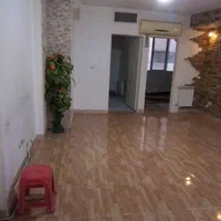 ۵۶ متر  / طبقه دوم /  دو خواب|فروش آپارتمان|تهران, مسعودیه|دیوار